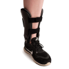 DRMed Raptor Foot/Ankle Stabilizer