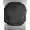 ISO Preferred Lumbar Back Brace IV (BA204)