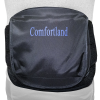 Comfortland Delta 27 LSO Back Brace