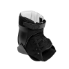 ISO Preferred Stable & Secure Ankle Brace I (AN34x)