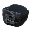 Comfortland Delta 27 LSO Back Brace