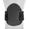 ISO Preferred Lumbar Back Brace III