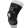 ISO Preferred OA Dual ROM Hinge Knee Brace (KN209)