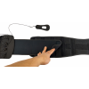 ISO Preferred Lumbar Belt Extension: Universal (BA202)