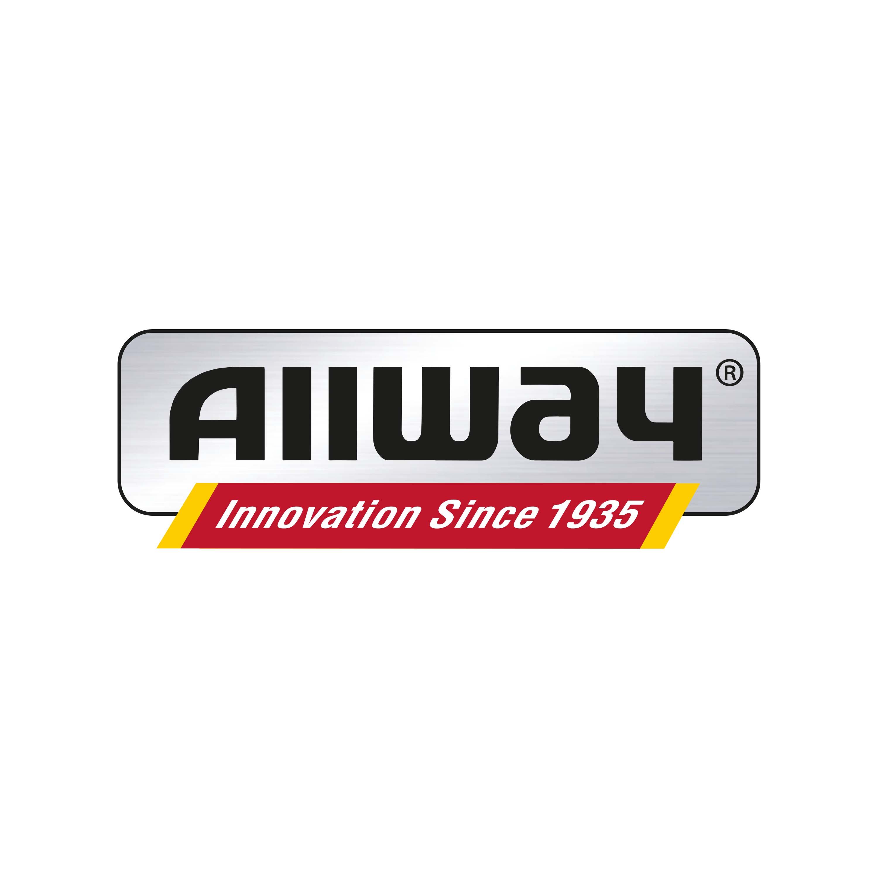 Brand_Allway