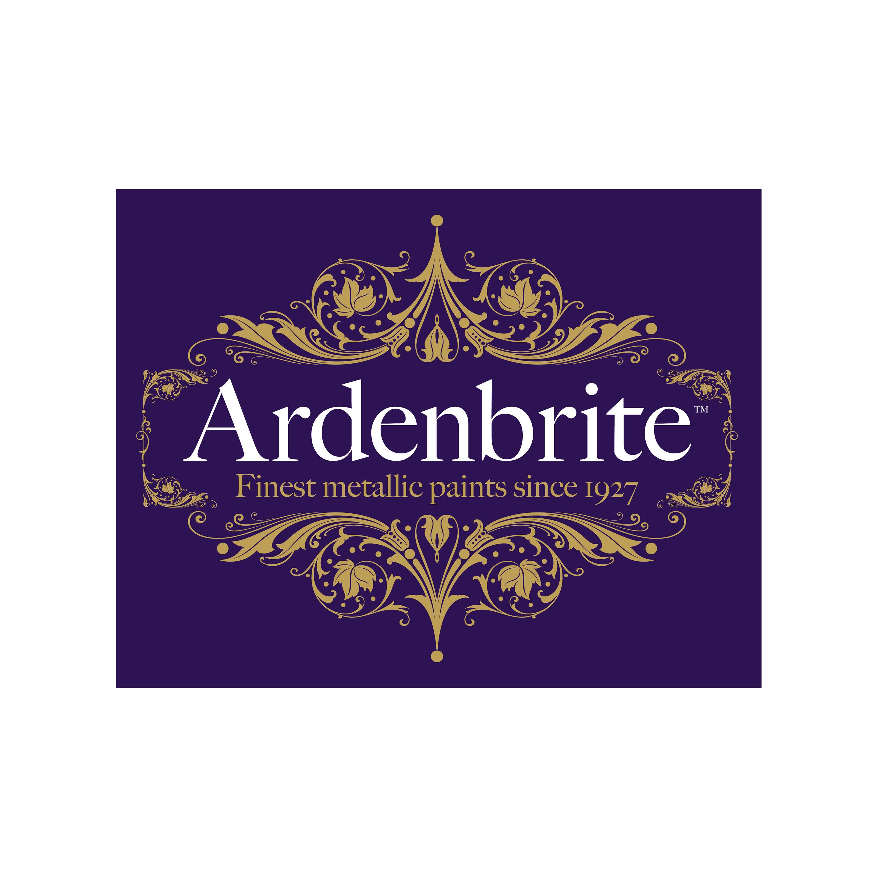 Brand_Ardenbrite