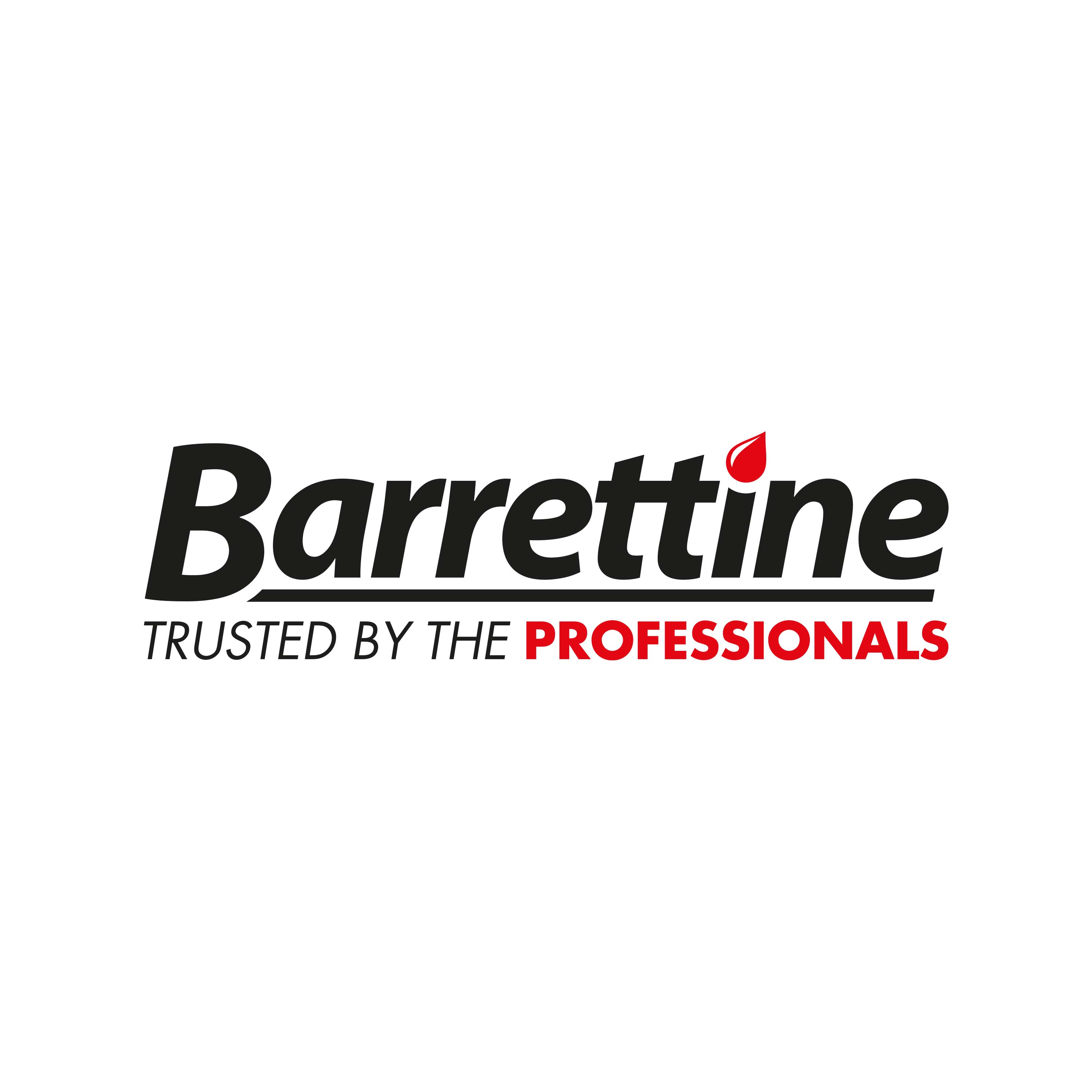 Brand_Barrettine
