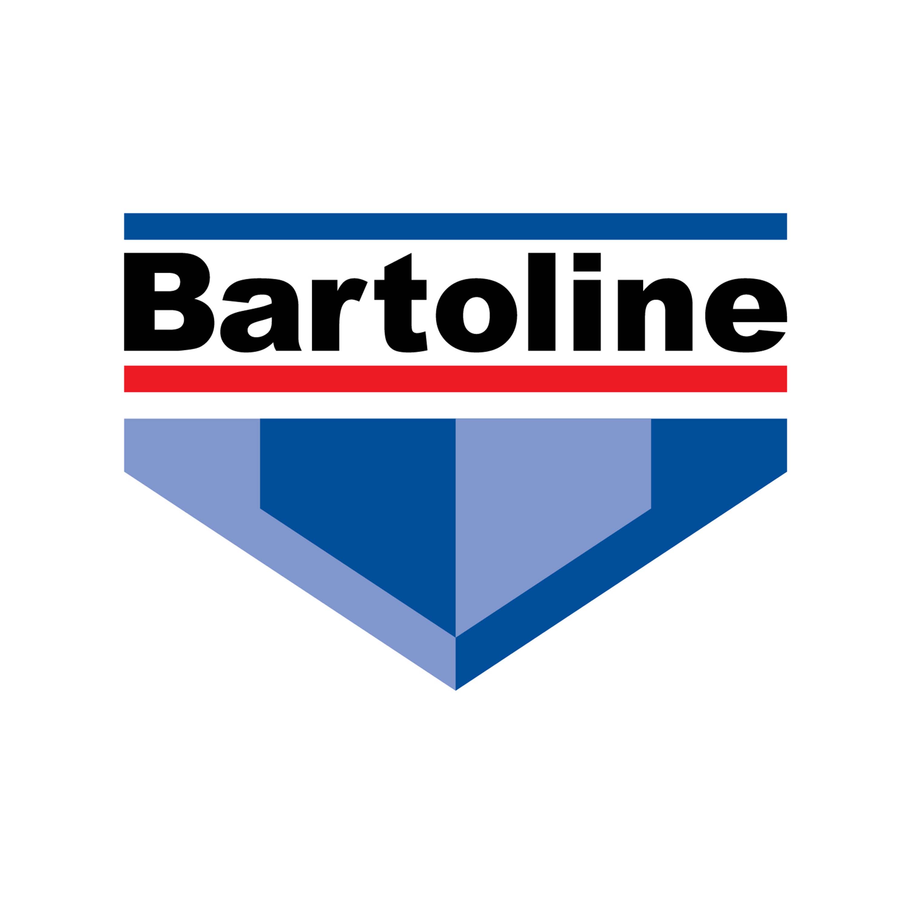 Brand_Bartoline