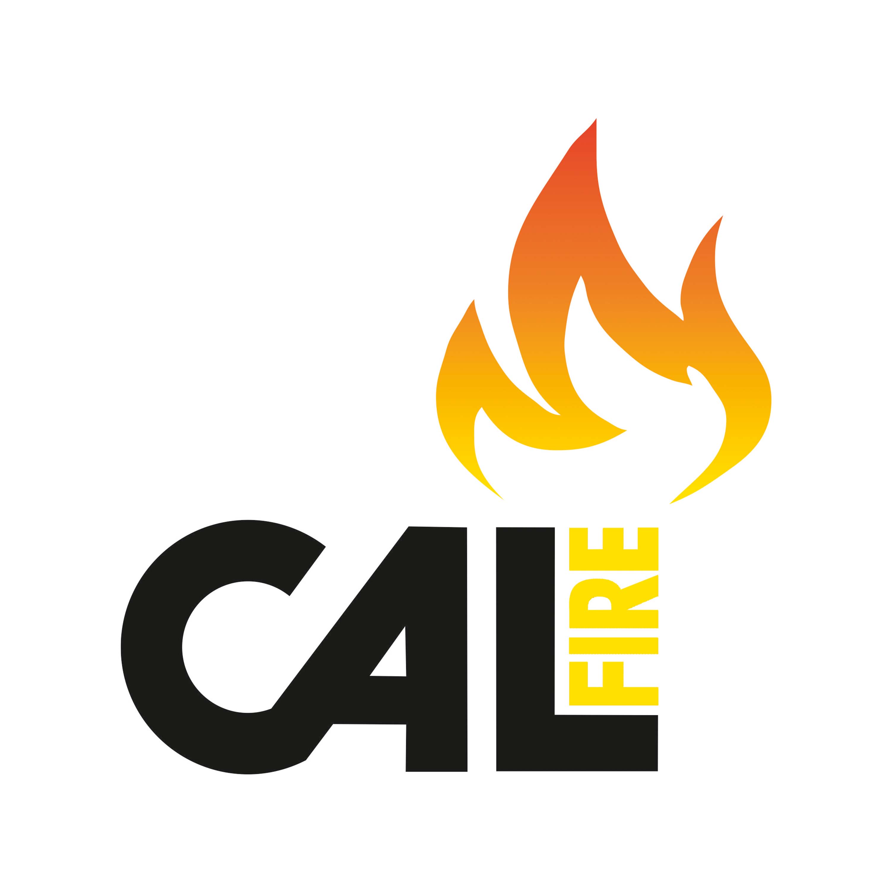 Brand_Calfire