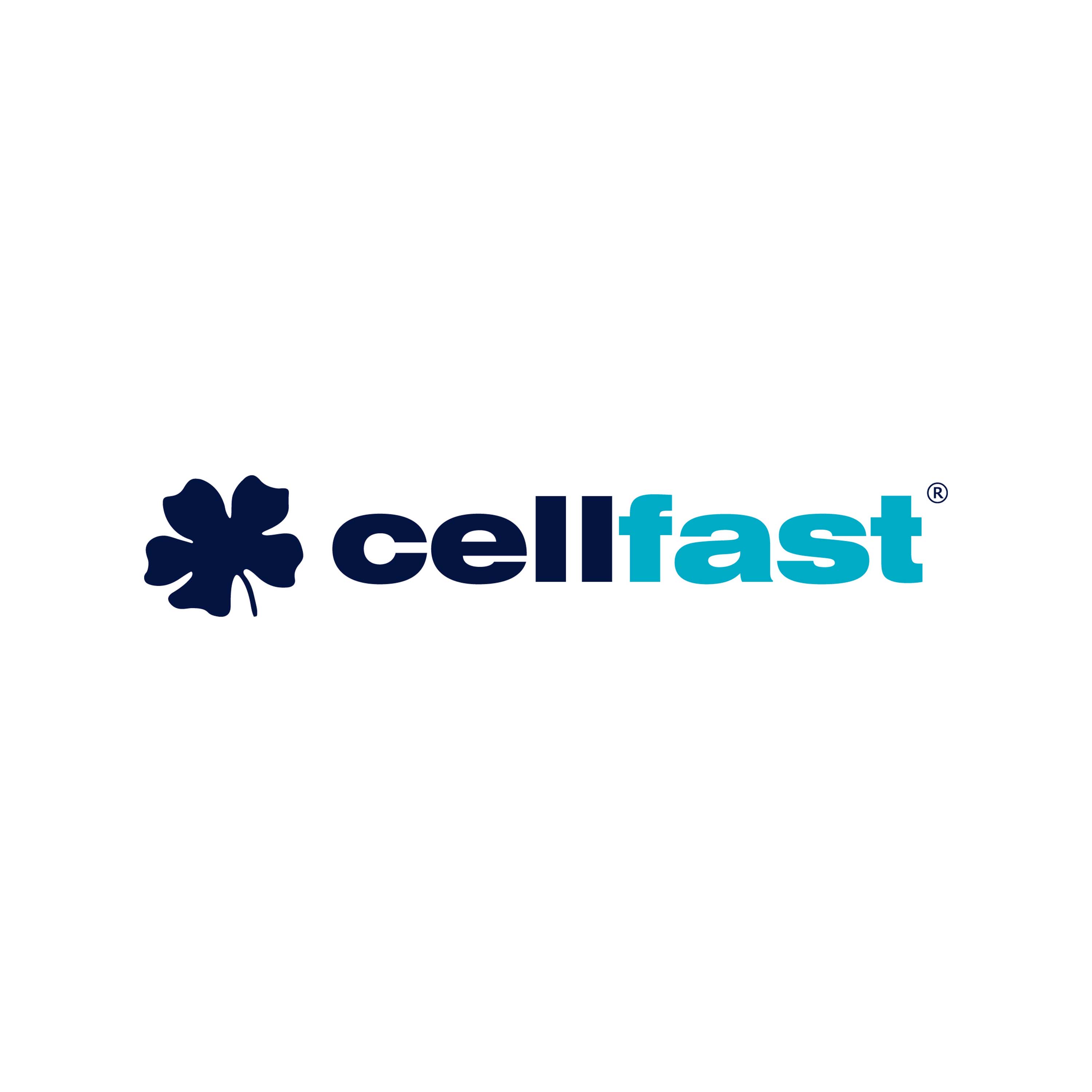 Brand_Cellfast