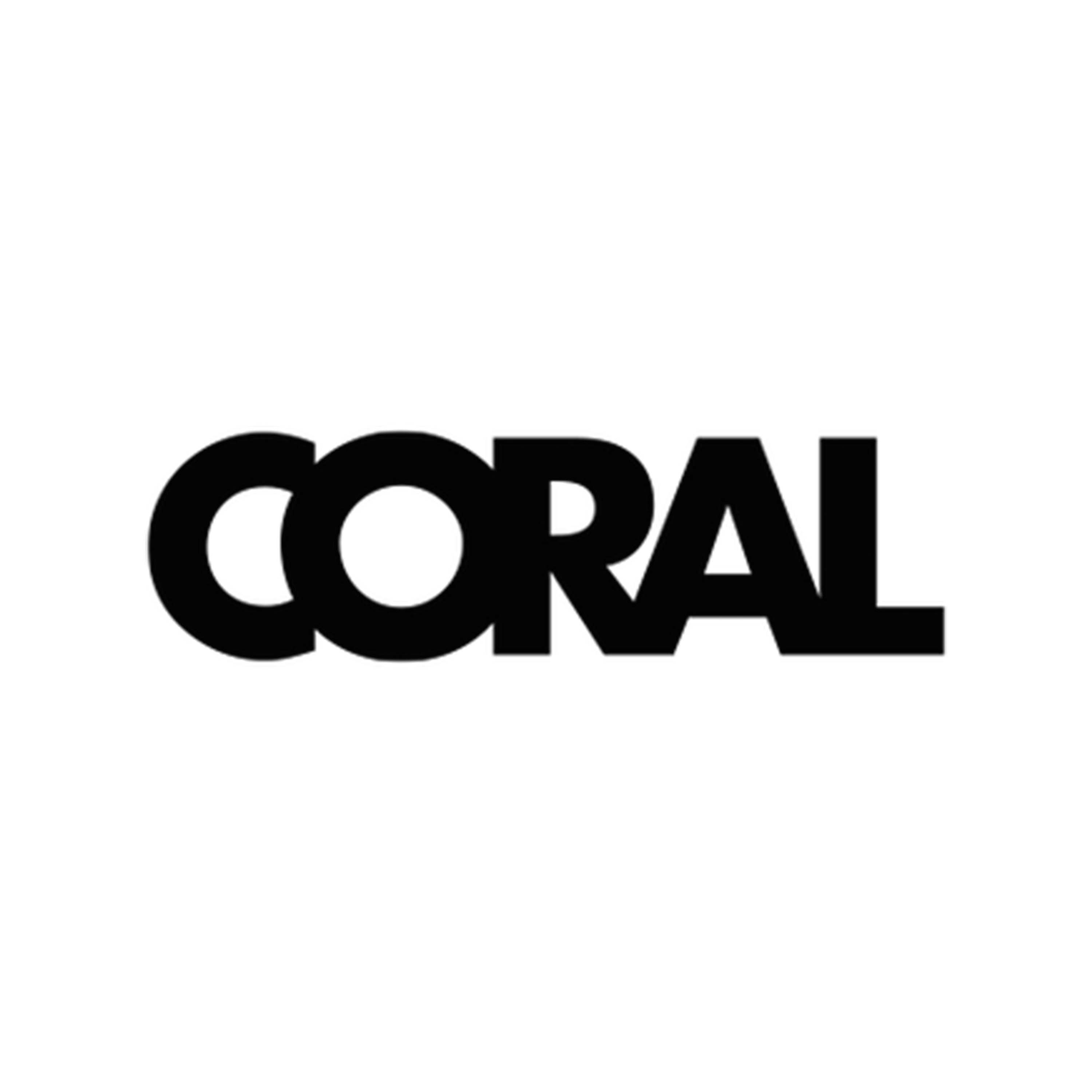 Brand_Coral