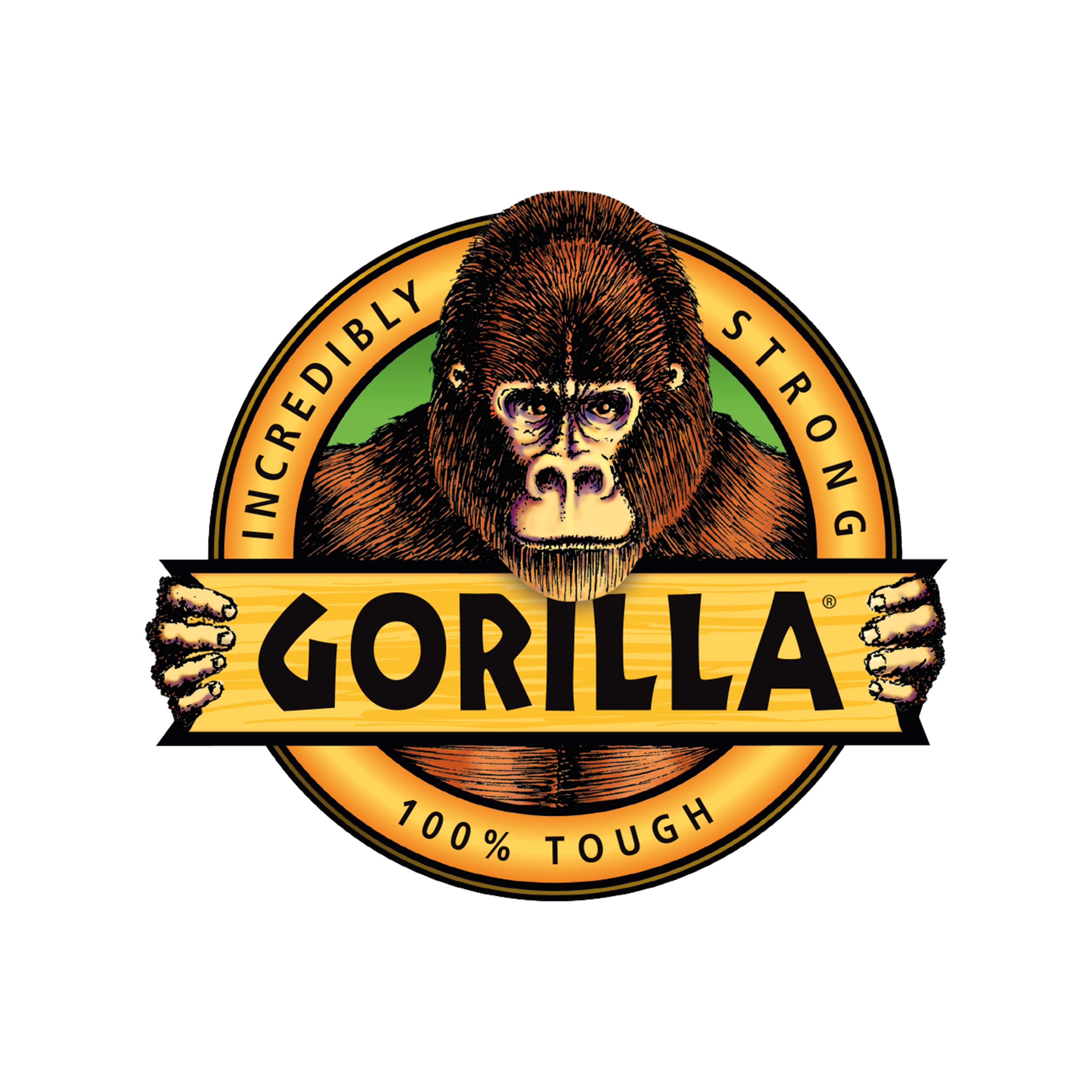 Brand_Gorilla