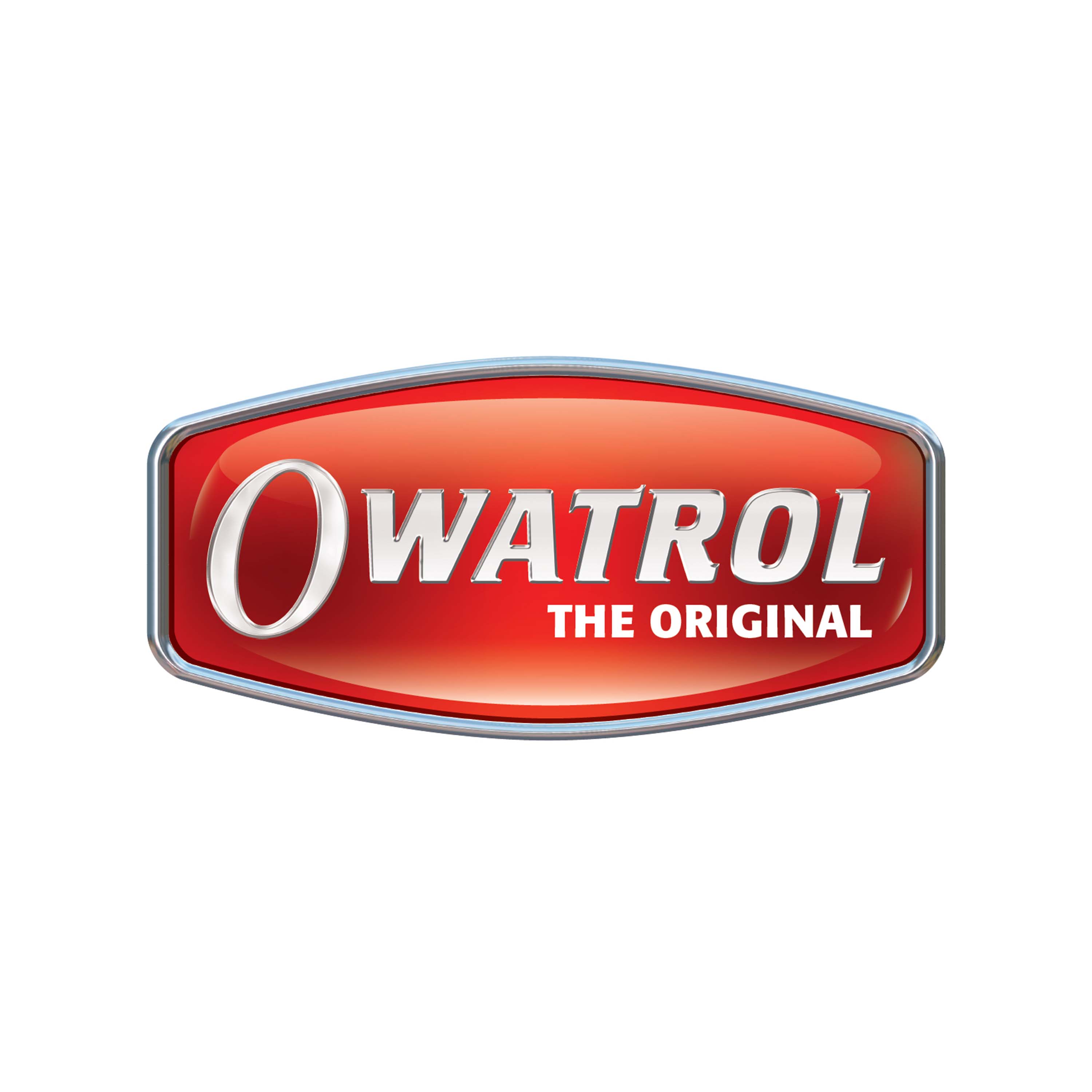 Brand_Owatrol
