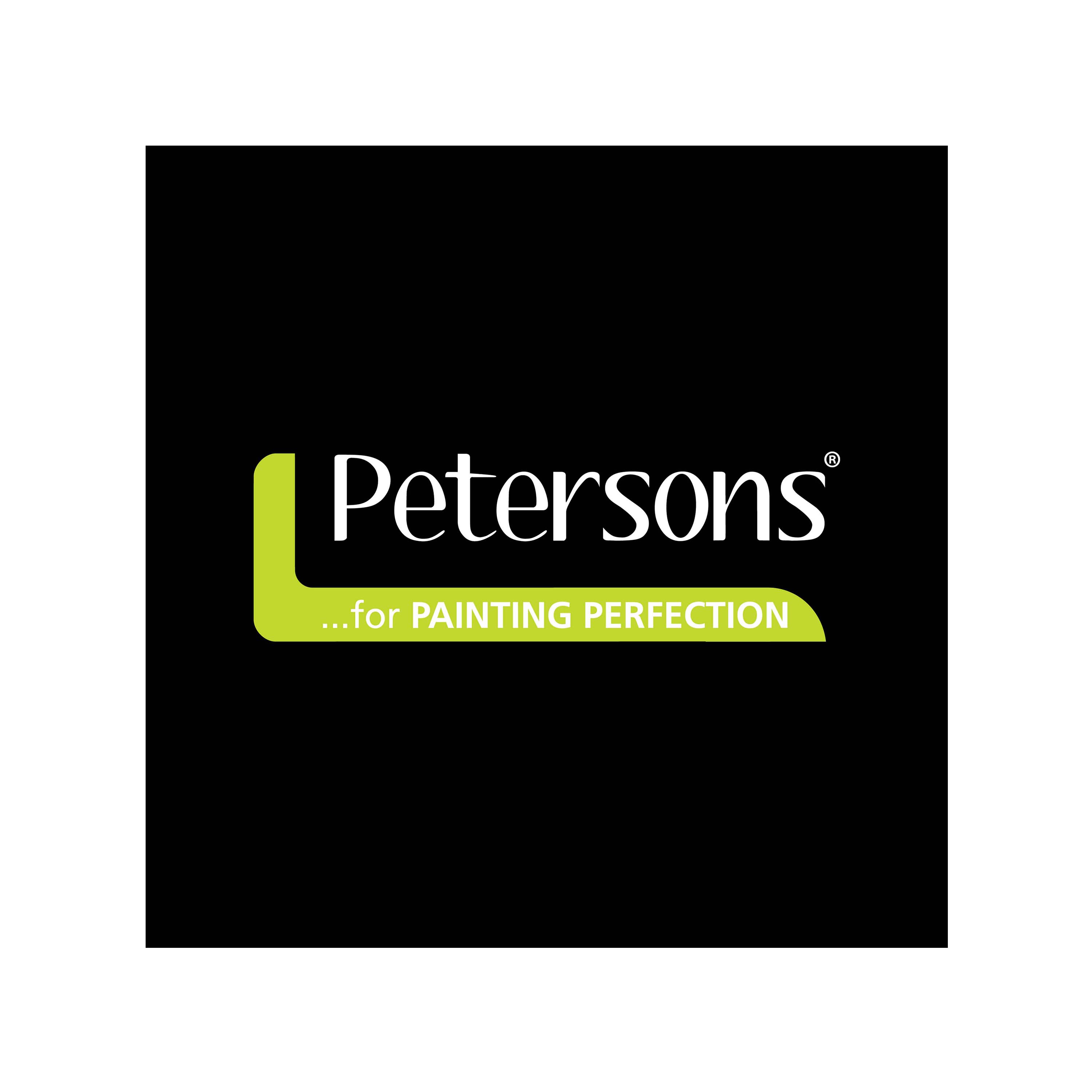 Brand_Petersons