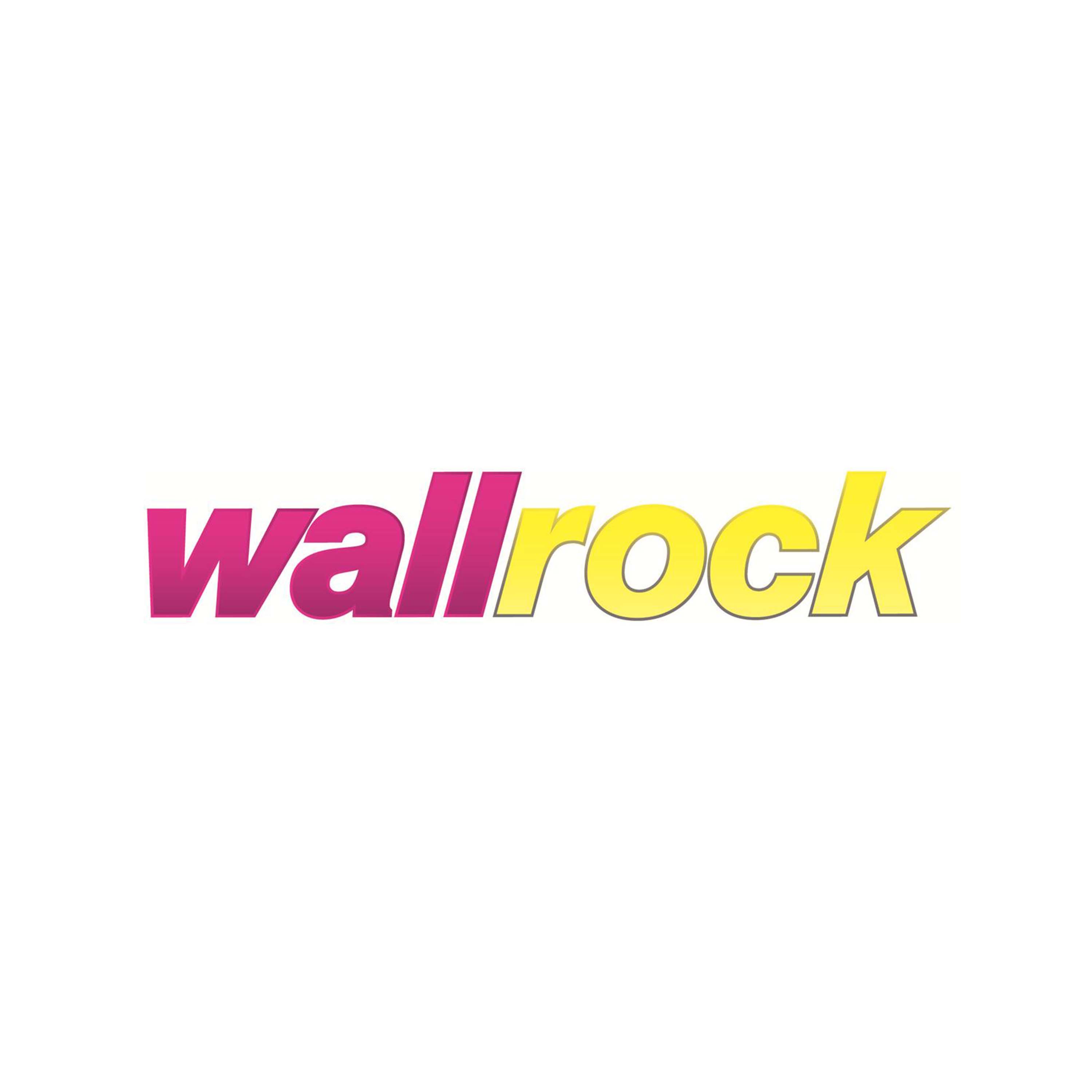 Brand_Wallrock