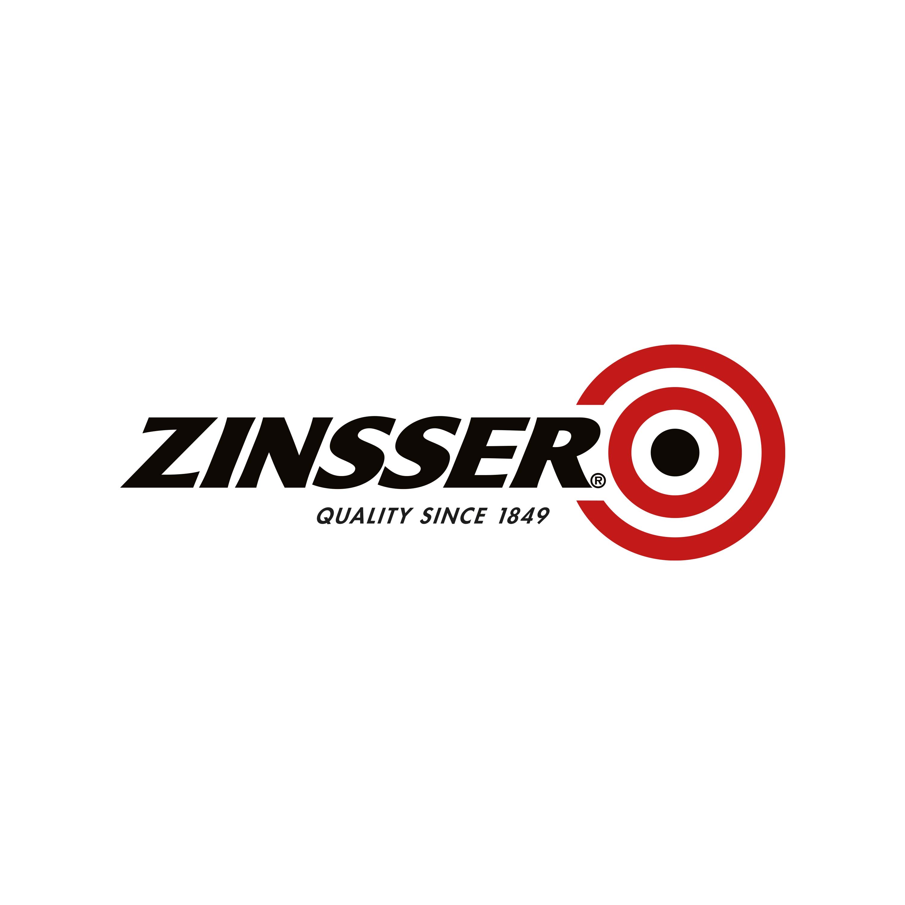 Brand_Zinsser