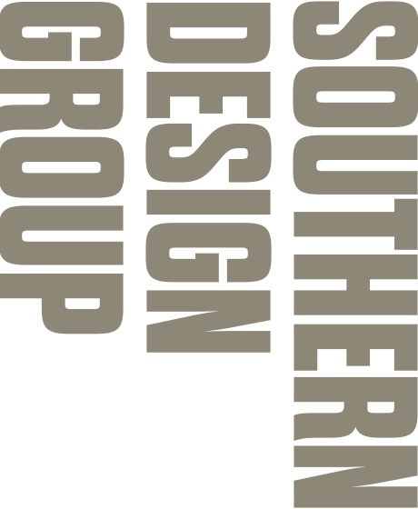 Southern Design Group