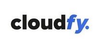 Cloudfy