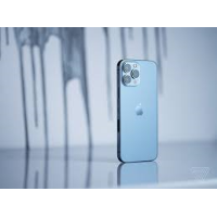 iPhone 13 Pro - Blue