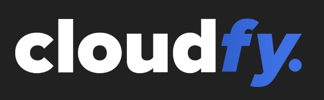 Cloudfy