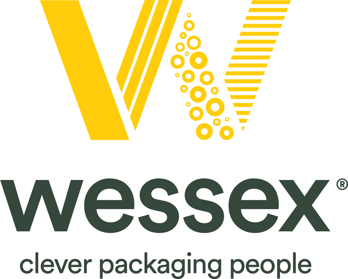 Wessex