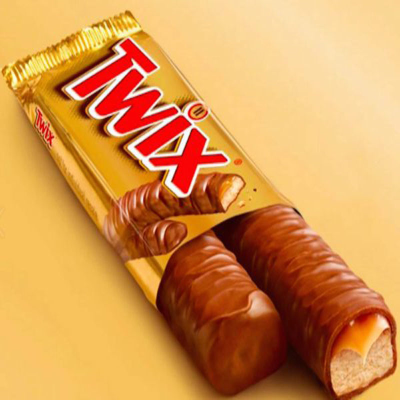 Large Double Wall Boxes